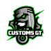customs