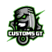 customs