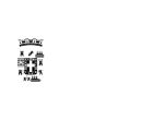 d-de-almeria-partners-480x353