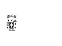 d-de-almeria-partners-480x353