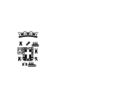 d-de-almeria-partners