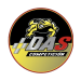 das-competicion