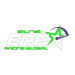 elite-racing-global