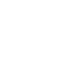 elite_racing_squad