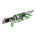 eplf2