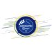 euromaster-esports
