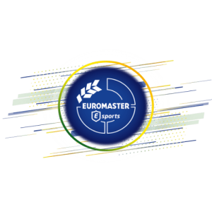 euromaster-esports