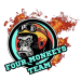 four-monkeys
