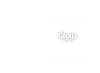 geoda-pulpi-partners-480x353