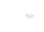 geoda-pulpi-partners-480x353