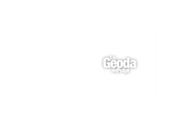 geoda-pulpi-partners-480x353