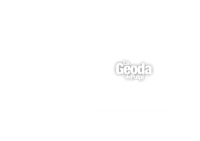 geoda-pulpi-partners