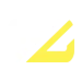 gligue