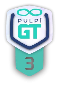 gtpulpi3_logo