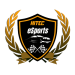 hitec-esports