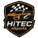 hitec_2026