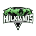 hulkianos