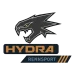 hydra