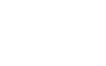 infinity-gseries-logo-w