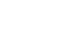 infinity-gseries-logo-w