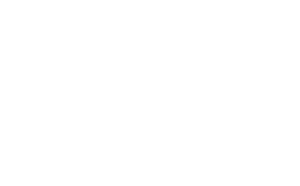 infinity-gseries-logo-w