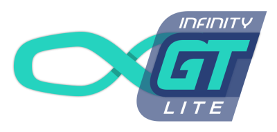 Infinity GT lite