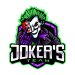 jokers-team