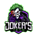 jokers