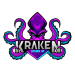 kraken-stains-gt