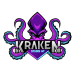 kraken