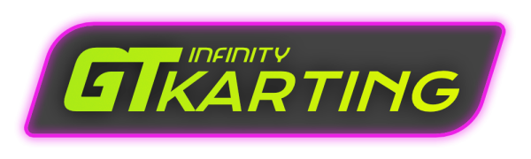 logo-gtkarting