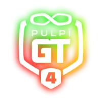logo_GTP4
