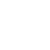 logo_SST