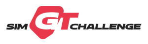 logo_sim-challenge
