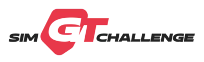 logo_sim-challenge