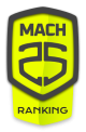 logos-m25R-PQ