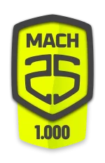 logos-ranking_m25g_1000