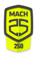 logos-ranking_m25g_250