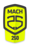 logos-ranking_m25g_250