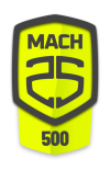 logos-ranking_m25g_500_L