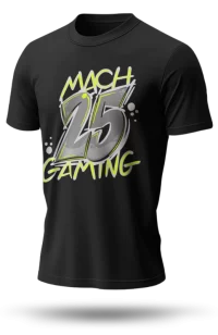 m25g_camiseta_03