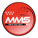 madrid_motor_sport