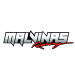 malvinas_racing