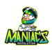 maniacs-evolution