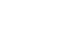 mar-de-pulpi-partners-480x353