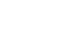 mar-de-pulpi-partners-480x353