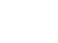 mar-de-pulpi-partners-480x353