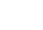 mar-de-pulpi-partners