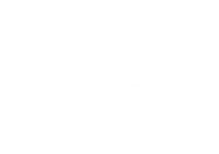 mar-de-pulpi-partners