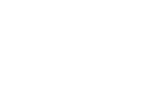 mar-de-pulpi-partners